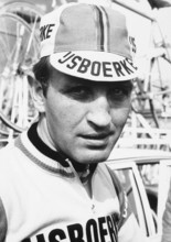 Walter Godefroot, 1977.