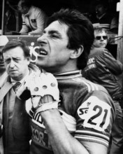 Championship of Zürich 1979: Francesco Moser.