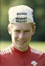 Albert, Zweifel, 1982., (Photo, by:, RDB/Dukas/Universal, Images, Group, via, Getty, Images)