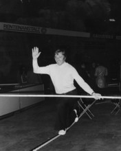 Night of Swiss Sports 1973: Ferdi Kübler.