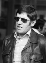 Claude Jacquat, 1978.