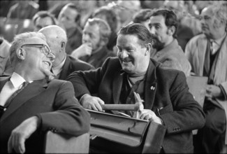 Geneva, public at auction; 1972.