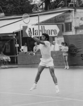 Manuel Orantes 1971