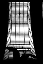 1990, Paris, Rive gauche, Gare d'Orsay - Musee d'Orsay.