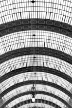 1990, Paris, Rive gauche, Gare d'Orsay - Musee d'Orsay.