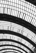 1990, Paris, Rive gauche, Gare d'Orsay - Musee d'Orsay.