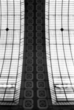 1990, Paris, Rive gauche, Gare d'Orsay - Musee d'Orsay.