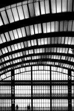 1990, Paris, Rive gauche, Gare d'Orsay - Musee d'Orsay.