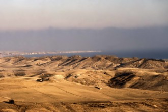 Nature, Italy, region of Calabria Marchesato Crotonese.