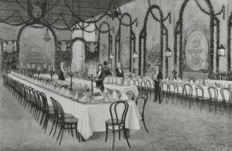 Compania del Ferrocarril de Medina del Campo a Zamora y de Orense a Vigo (MZOV) (Railway Company