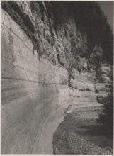 PianicoSellv®re lacustrine succession