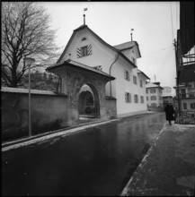 Staatsarchiv Nidwalden.