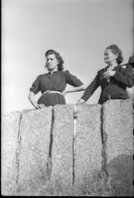 Internierte Italiene.