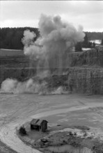 Bildserie; Bild 10 von 12.