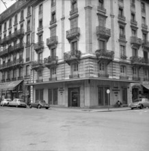 Geneva: Banque commerciale arabe; 1964.