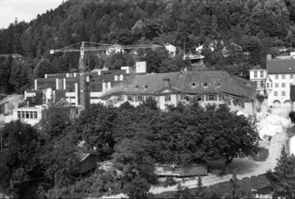 Bildserie; Bild 3 von 14.