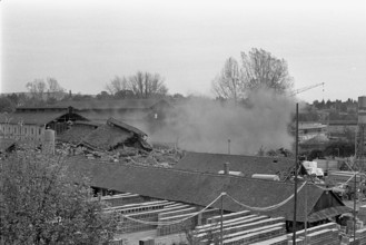 Bildserie; Bild 14 von 14.