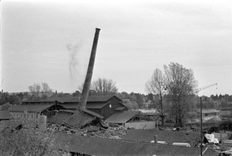 Bildserie; Bild 4 von 14.