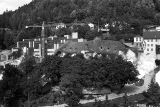 Bildserie; Bild 6 von 14.