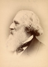 John Frederick Lewis