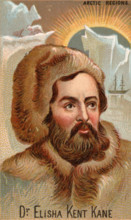 Famous people in American history