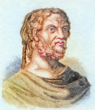 Thucydides.