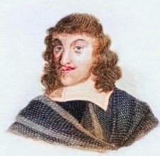 Johannes Freinsheim.