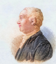 James Bruce of Kinnaird.