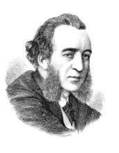 Jules Francois Ferry.