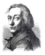 Claude-Louis.