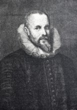 Jan Moretus.