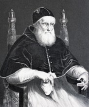 Julius II.