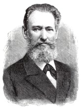 Johann Nepomuk Prix.