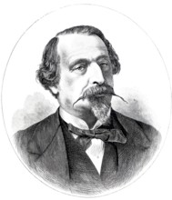 Napoleon III.