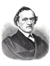 Karl Grunert.