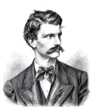 Carl Theodor Piloty.