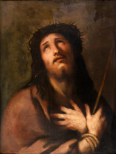 Ecce Homo