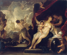 Venus