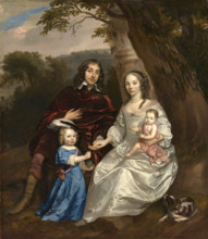 Govert van Slingelandt