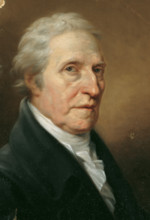 Leopold Polt of Poltenberg