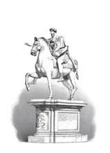 Marcus Aurelius.