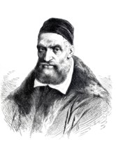 Jacopo Palma.