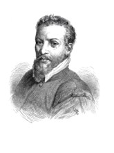 Frans Floris de Vriendt I.