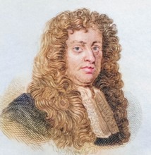 William Russell. Lord Russell (born 29 September 1639. died 21 July 1683 in London) was an English