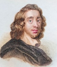 Henry Vane (born May 1613 in Debden. Essex. died June 14. 1662 in London) was an English politician