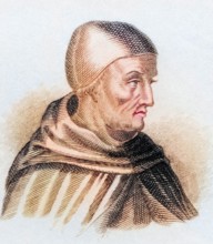 Albertus Magnus or Albert of Lauingen. Albert of Cologne. Doctor Universalis (born also Albertus