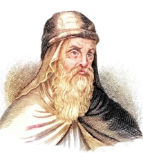 Gregory of Nazianzus. also Gregorius of Nazianzus. (born around 329 in Arianzos near Nazian in