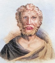 Quintus Junius Rusticus was a Roman politician and senator of the 2nd century. from the book