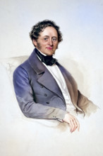 Matthias Steinmassler von Steinwall