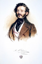 Maximilian Bohrer